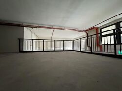 Soon Seng Building (D13), Factory #537316341